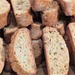 Ricetta dei Turdili. Il Natale non sarebbe tale senza i TURDILI