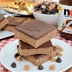 BISCOTTI MUDDY BUDDY