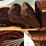Plumcake al limone all’antica
