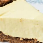 Pane alle mele e cannella