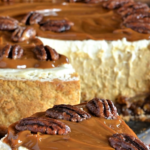 BARRETTE DI BISCOTTI NATALIZI E MISCELA NATALIZIA